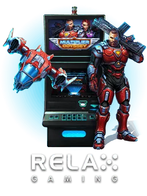 Cá Cược Thể Thao Đa Dạng