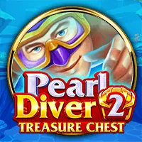 Kiểm toán bảo mật thường xuyên