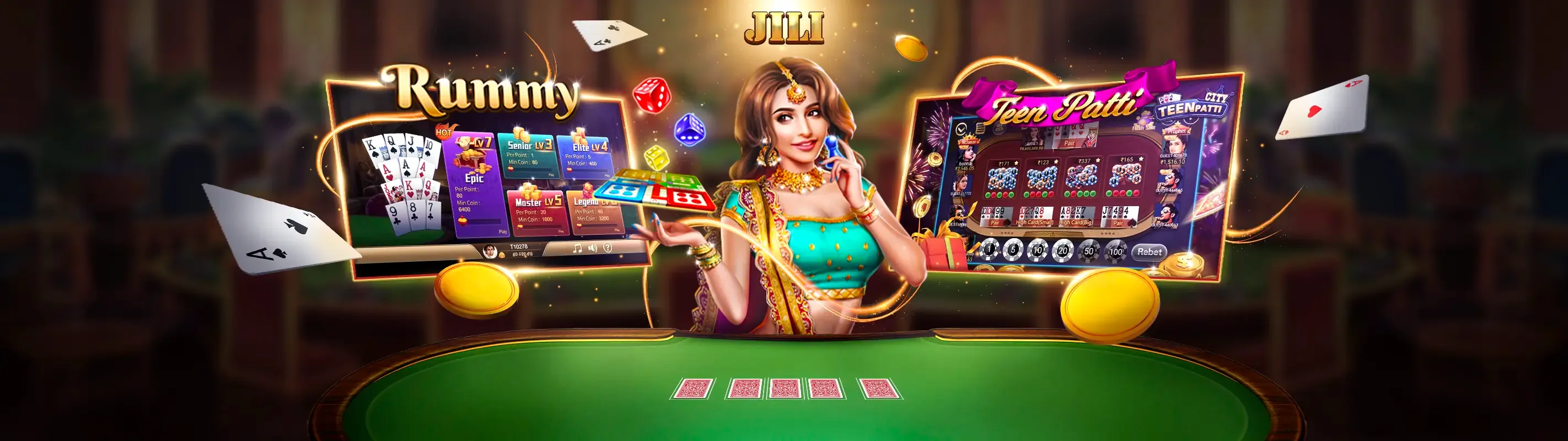 Hình ảnh SBOBET chính thức với các hoạt động cá cược thể thao và casino sôi động