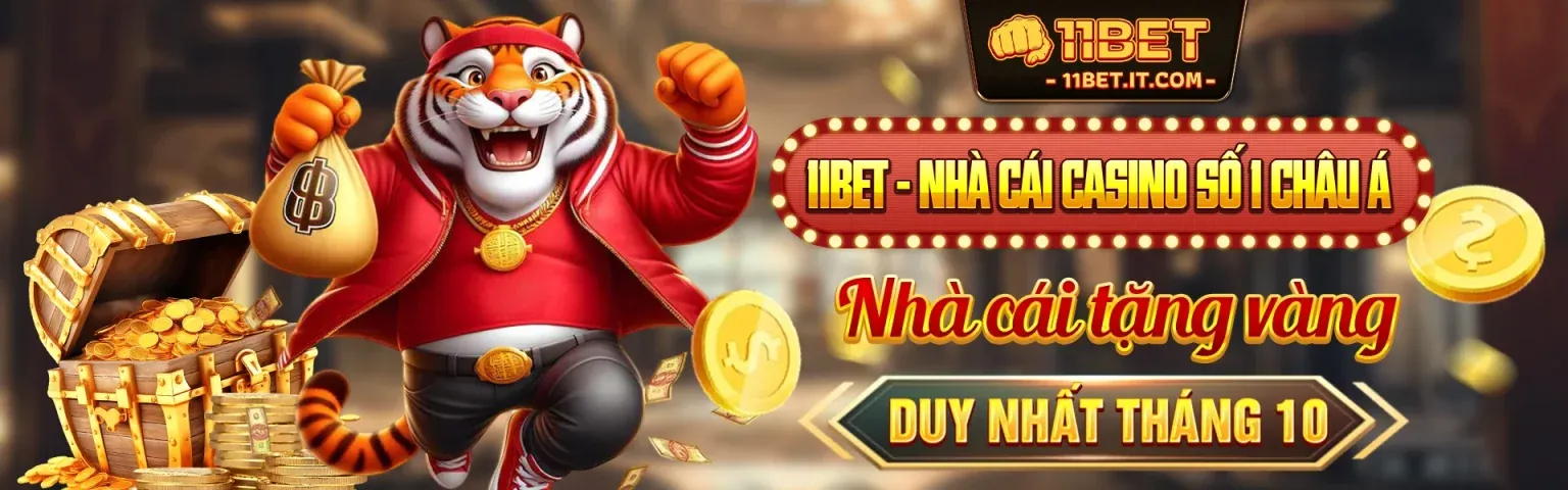 Hình ảnh chính game nổ hũ SBOBET với link không bị chặn