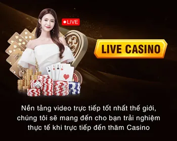 Bảo mật tối đa SBOBET