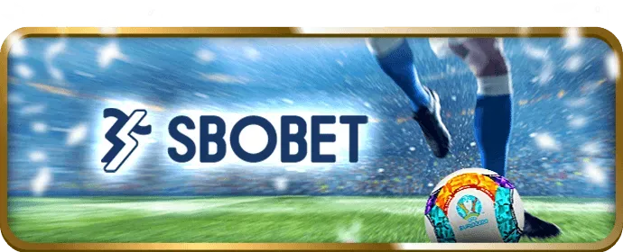 Hình ảnh hướng dẫn đăng ký tài khoản SBOBET