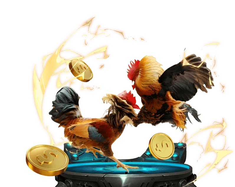 Đa dạng các loại kèo cược tại SBOBET Thể Thao