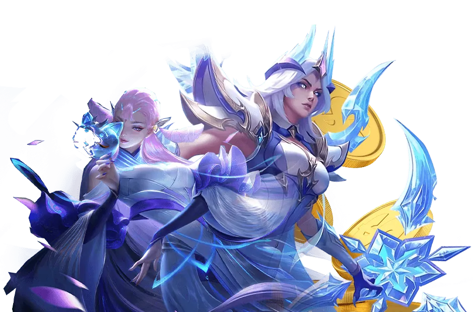 Thưởng Chào Mừng SBOBET