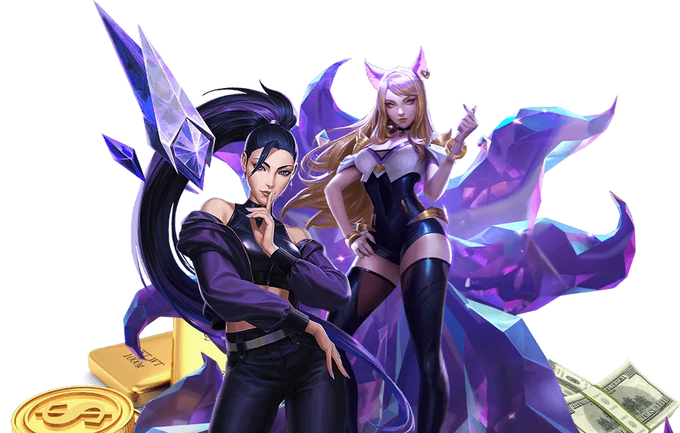 Khắc phục sự cố đăng nhập SBOBET