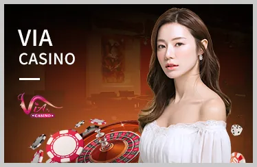 Bàn Blackjack trực tuyến SBOBET
