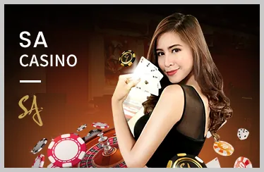 Chương trình hoàn trả hàng tuần SBOBET
