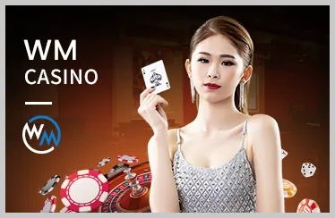 Giấy phép hoạt động SBOBET