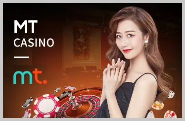 Bàn Poker trực tuyến SBOBET
