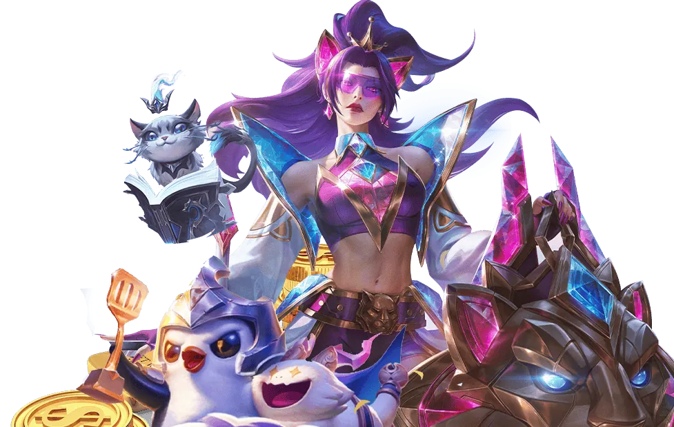 Bàn Sic Bo trực tuyến SBOBET