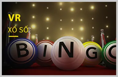 Hình ảnh minh họa sòng bạc trực tuyến SBOBET, bàn baccarat với người chia bài trực tiếp.