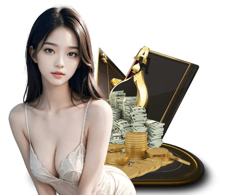 Thưởng nạp lại SBOBET Casino