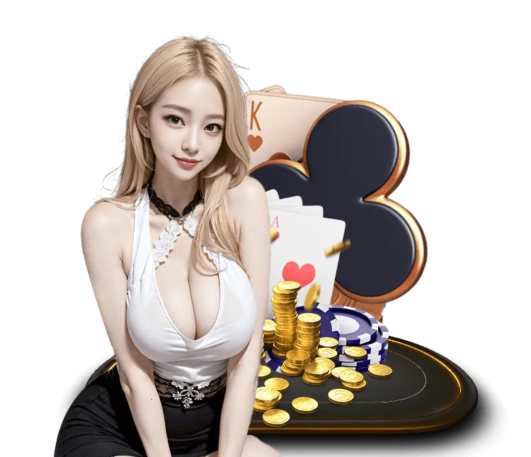 Hoàn trả casino SBOBET hàng tuần