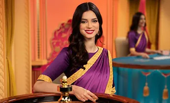 Hình ảnh bảo mật và truy cập an toàn SBOBET