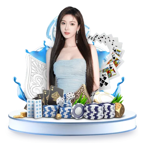 Giao diện nạp tiền vào tài khoản SBOBET